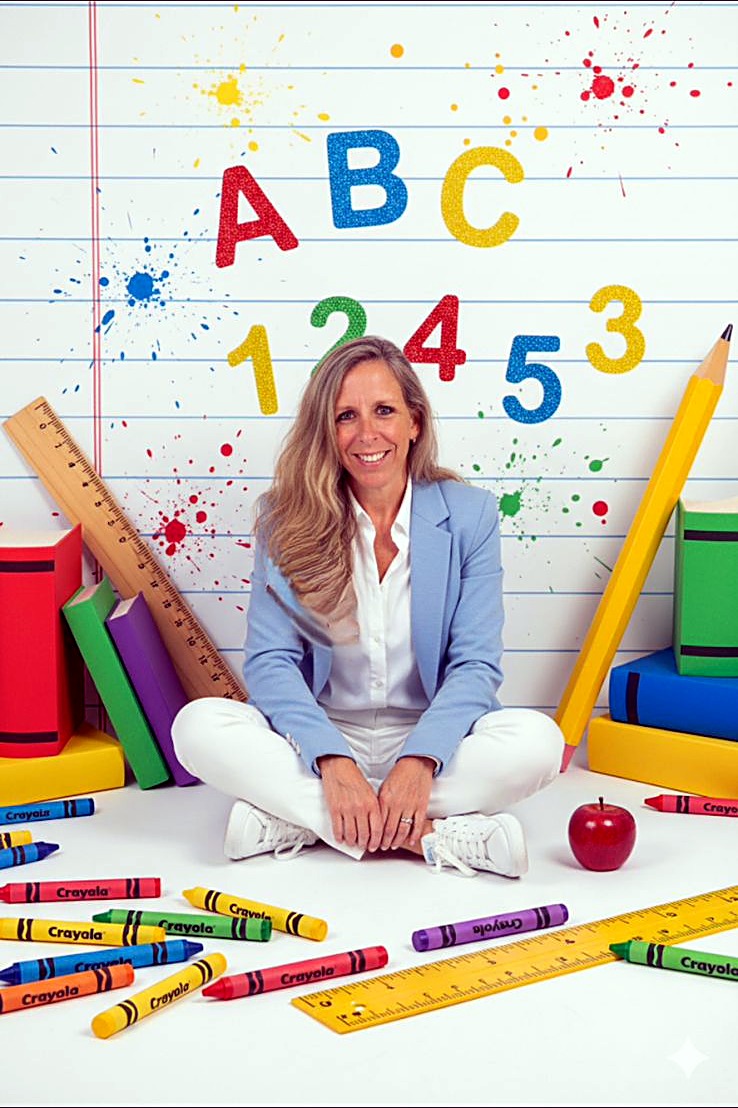 Cristiane Correia Pagliarini